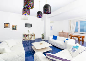 Residence Due Torri 2