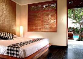 Wida Hotel 5