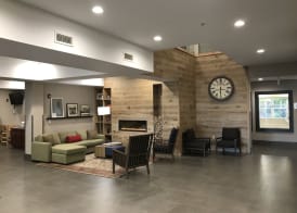 Country Inn & Suites by Radisson, Wilmington, NC 2