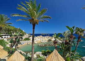 Arbatax Park Resort 3