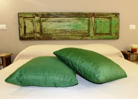 Casa Mazzone BB Experience 2