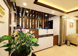 Catba View Hotel 2