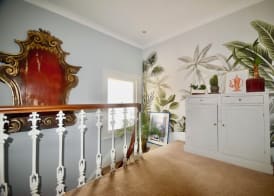 The Art House Hove 5