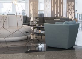 Odessa Beach Hotel 3
