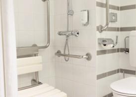 Holiday Inn VIENNA CITY by IHG 3