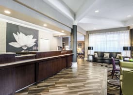La Quinta by Wyndham Myrtle Beach Broadway Area 2