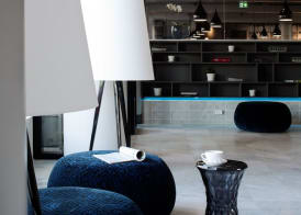 Scandic Regina 5