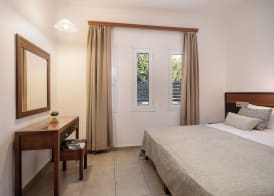 Nontas suites 5