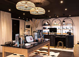 Le Celtique & Spa 2