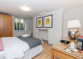 Townhouse No 12 4