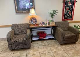 Darlington Inn 3