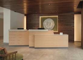 Fairfield by Marriott Inn & Suites Georgetown Lexington 4
