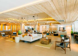 Amara Cay Resort 4