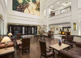 Ramada by Wyndham Jalandhar City Center 2