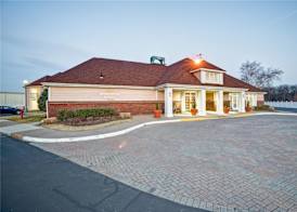 Homewood Suites by Hilton Windsor Locks Hartford 2
