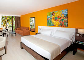 Hommage Hotel & Residences 5