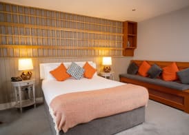 Hotel Doolin 5