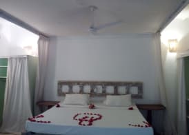 White Elephant Sea & Art Lodge 3