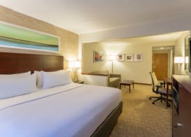 Holiday Inn BALTIMORE BWI AIRPORT by IHG 5
