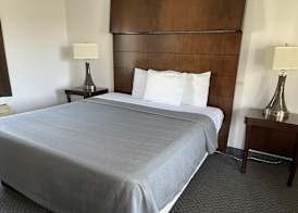 Rips Country Inn 2