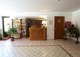 Hotel Cocoon 2
