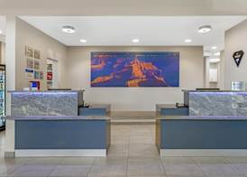 Best Western Plus Executive Residency Phoenix North Happy Valley 3