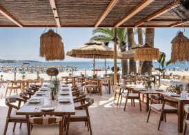 Zel Mallorca 4