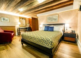 EGO' Residence Venice 2