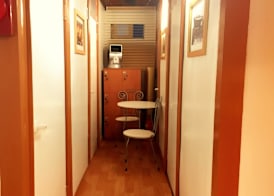 Seoul Mom Guesthouse - International Stay 5