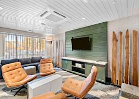 Home2 Suites By Hilton Big Bear Lake 3