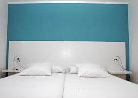 Apartamentos San Marcial 5
