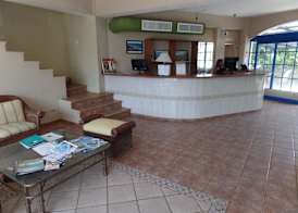HOTEL KAOBA 4