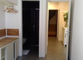 Oblò Portovenere Guesthouse 5