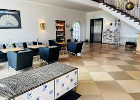 Hotel Schwarzwald Freudenstadt 3