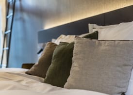 Matthiol Boutique Hotel 5