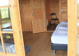 Guesthouse Nypugardar 5