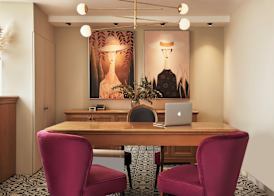 Metaxa Hotel 3
