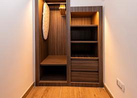 Aurelia Antica Suites & Apartments 4