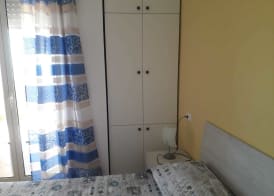 AL FARO 4