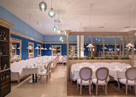 Royal Óbidos Scenic Resort 5