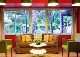 SOWELL RESIDENCES Les Lauriers Roses 4