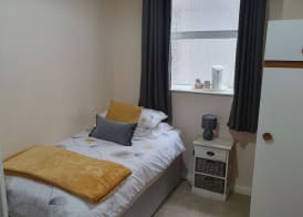 Prospect House 5