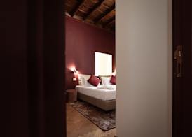 BEIGE ET BLE' GuestHouse 5