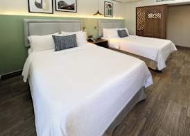 voco HERMOSILLO by IHG 3
