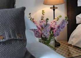 The Steading B&B 2