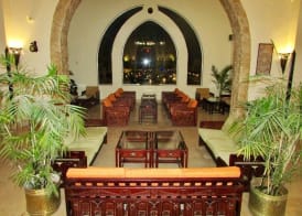 ONATTI Beach Resort - Marsa Alam 4