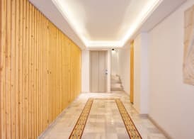 VIL5 by Be Alicante 2