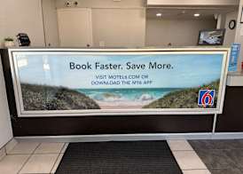 Motel 6 Bradenton, FL 5