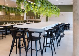 Leonardo Hotel Manchester Piccadilly 5
