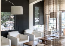 Hotel Casamar 2